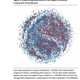 Green B, Horel T, Papachristos AV. Modeling Contagion Through Social Networks to Explain and Predict Gunshot Violence in Chicago, 2006 to 2014